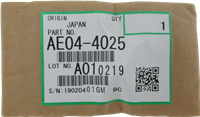 Ricoh 