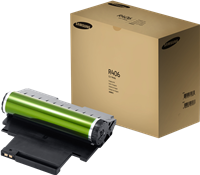 Samsung CLT-R406 fotoconductor zwart