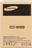 Samsung CLT-W409 tonerafvalreservoir