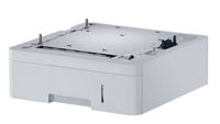 Samsung Papiercassette SL-SCF4500