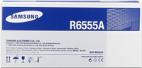 Samsung SCX-R6555A fotoconductor 