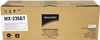 Sharp MX-235GT zwart toner