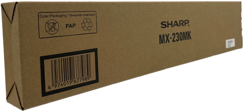 Sharp MX-230MK onderhoudskit