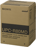 Sony Wit