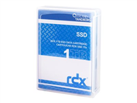 Tandberg Data 8877-RDX
