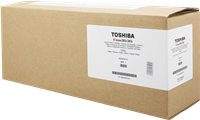 Toshiba T-3850P-R zwart toner