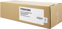 Toshiba TB-FC30P tonerafvalreservoir
