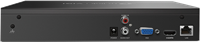 TP-Link VIGI NVR1016H