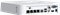 TP-Link VIGI NVR1104H-4P