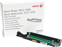 Xerox 101R00474 fotoconductor 
