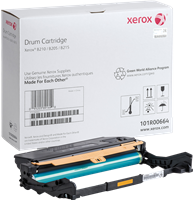 Xerox 101R00664 fotoconductor zwart