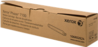 Xerox 106R02624 tonerafvalreservoir