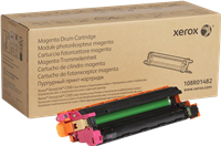Xerox 108R01482 fotoconductor magenta