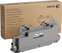 Xerox 115R00128 tonerafvalreservoir