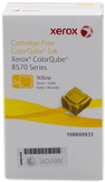 Xerox 108R00934+