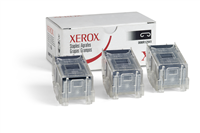 Xerox zwart / Transparant