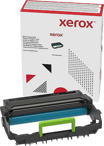 Xerox 013R00691 fotoconductor zwart