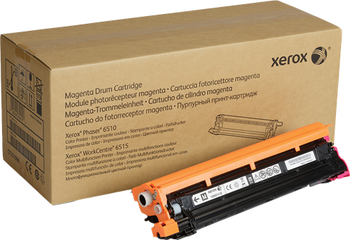 Xerox 108R01418 fotoconductor magenta