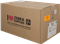 Zebra Z-Select 2000D thermische etiketten 800263-205 Wit