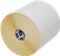 Zebra Z-Select 2000D thermische etiketten 87000 Wit