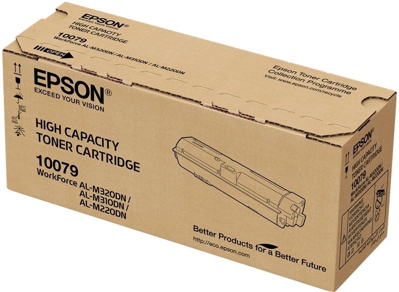 epson-10079-zwart-toner-27245