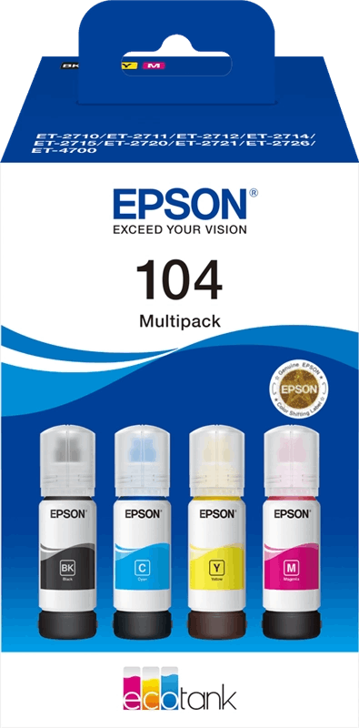 epson-104-multipack-zwart-cyan-magenta-geel-31194