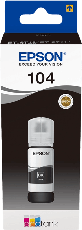 epson-104-zwart-inktpatroon-27043
