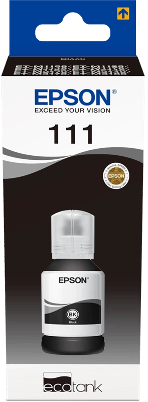 epson-111-xl-zwart-inktpatroon-27467