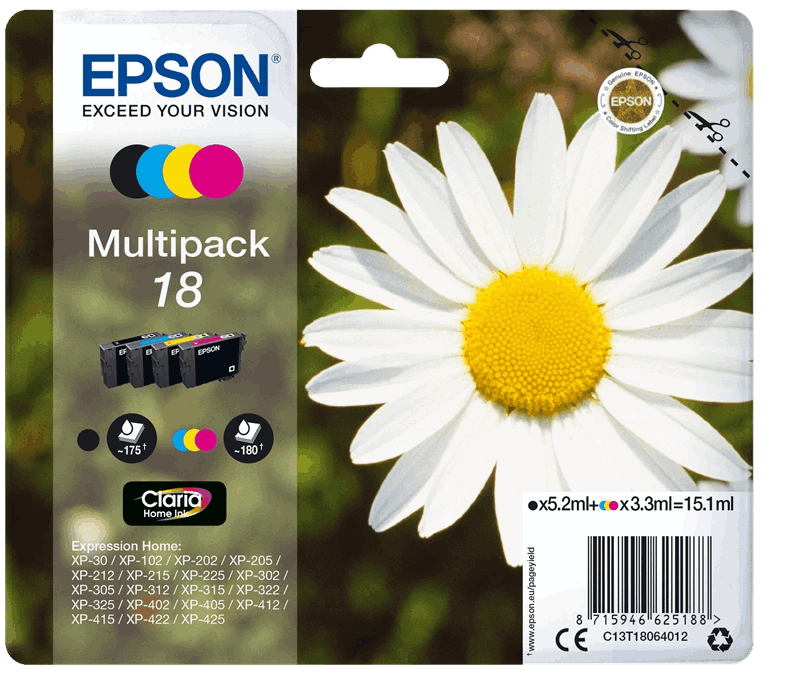 epson-18-multipack-schwarz-cyan-magenta-gelb-8064