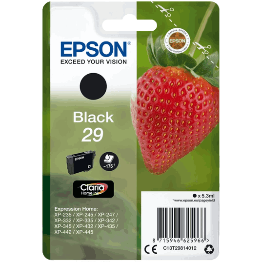 epson-29-zwart-inktpatroon-11822