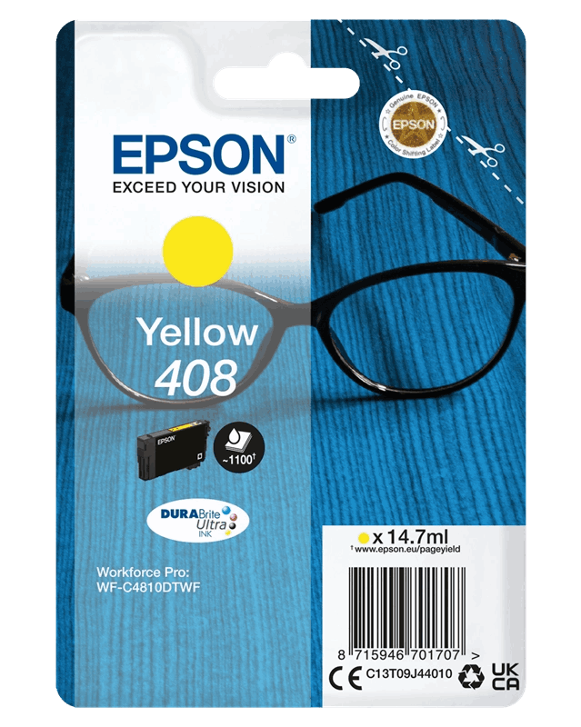 epson-408-geel-inktpatroon-46805