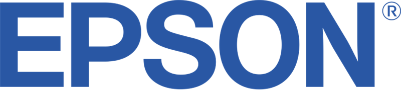 Epson Logo
