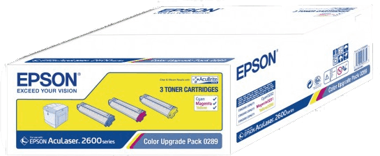 epson-s050289-multipack-cyan-magenta-geel-6325