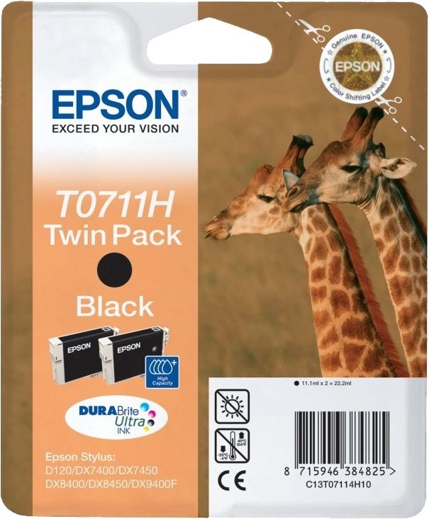 epson-t0711h-multipack-zwart-4216