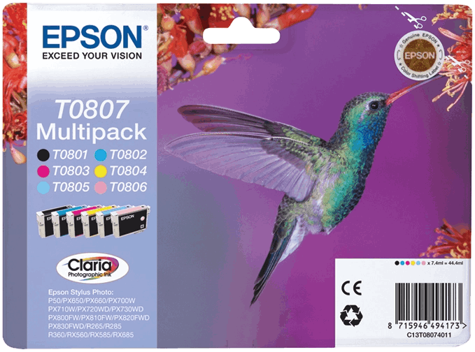 epson-t0807-multipack-zwart-cyan-magenta-geel-cyaa