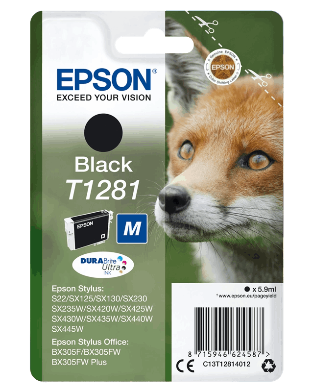 epson-t1281-zwart-inktpatroon-5793