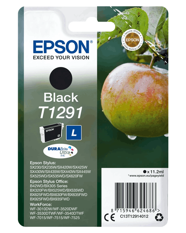 epson-t1291-zwart-inktpatroon-5798