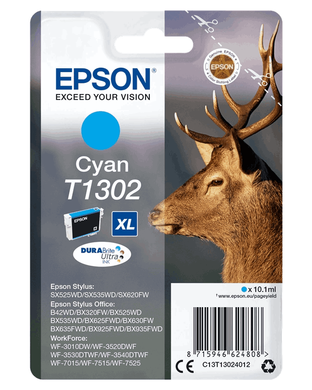 epson-t1302-xl-cyan-inktpatroon-5789