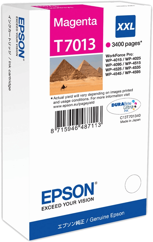 epson-t7013-xxl-magenta-inktpatroon-7006