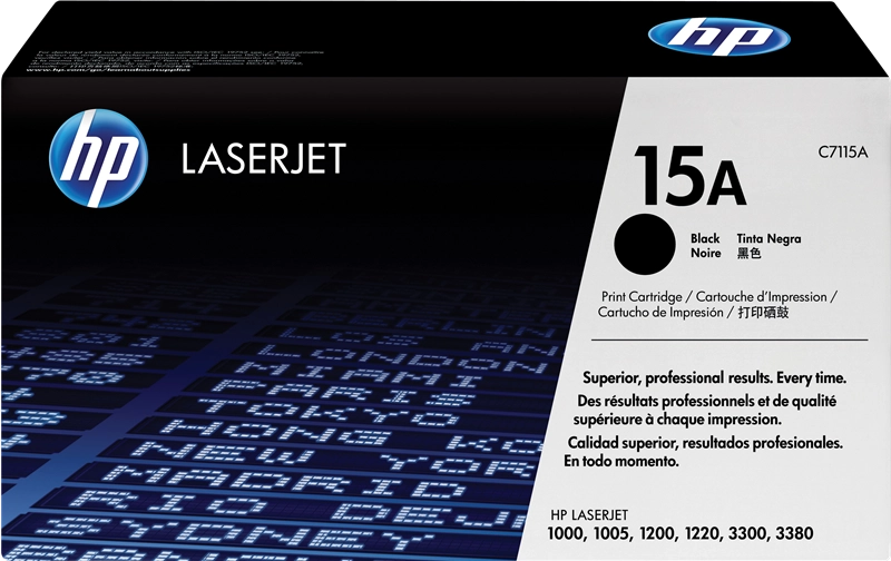 hp-15a-zwart-toner