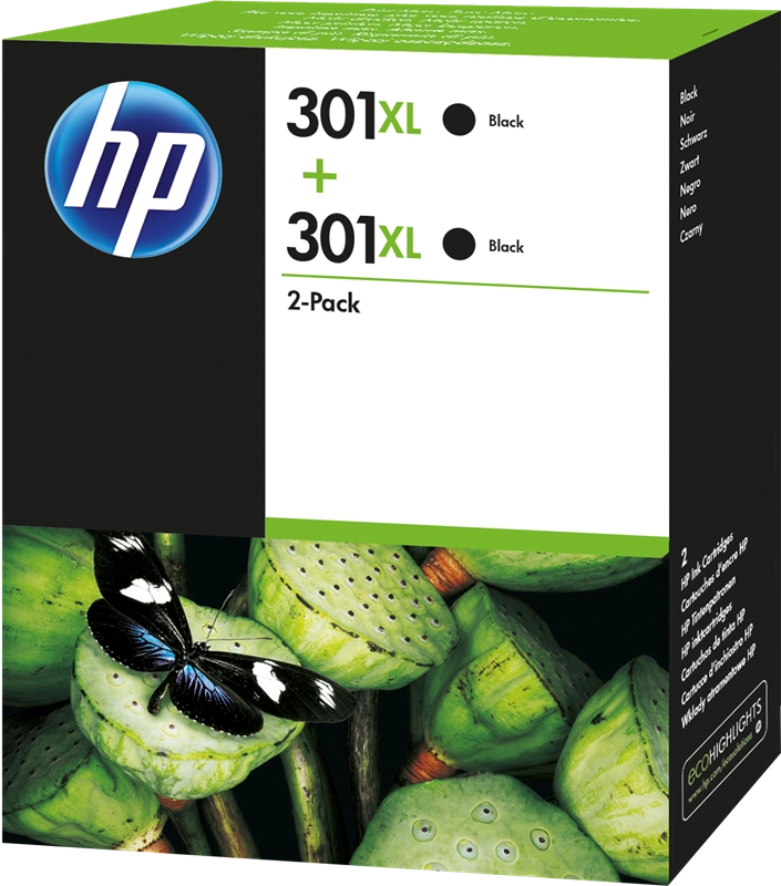 hp-301-xl-zwart-value-pack
