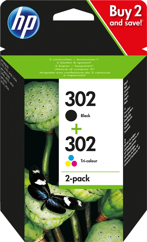 hp-302-multipack-zwart-meer-kleuren