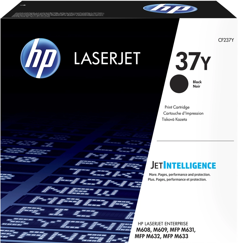 hp-37y-zwart-toner