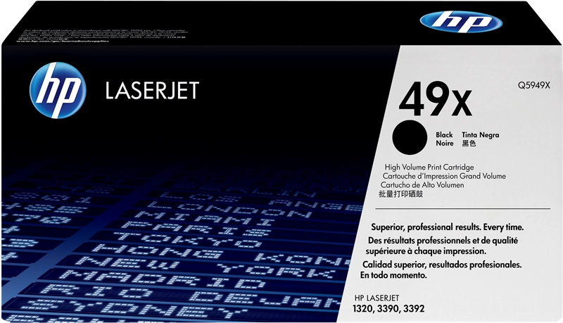hp-49x-zwart-toner