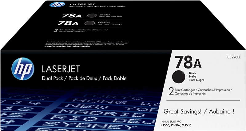 hp-78a-multipack-zwart