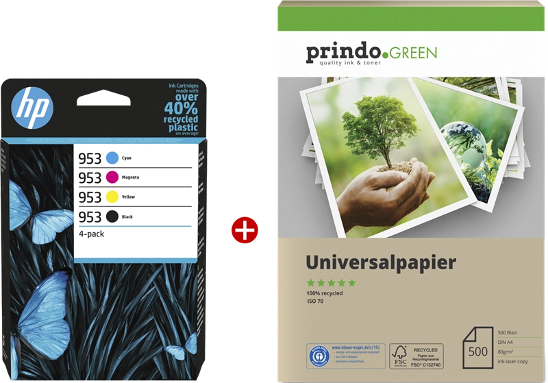 hp-953-zwart-cyan-magenta-geel-value-pack