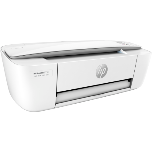 HP Deskjet Printer