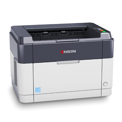 Kyocera FS-1061DN