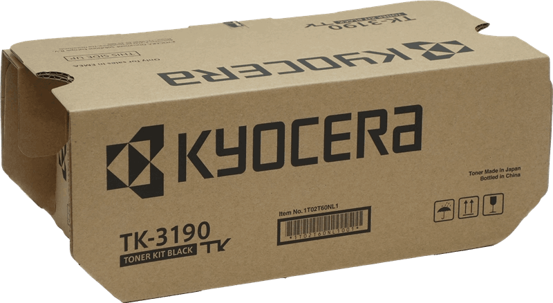 kyocera-tk-3190-zwart-toner-23592