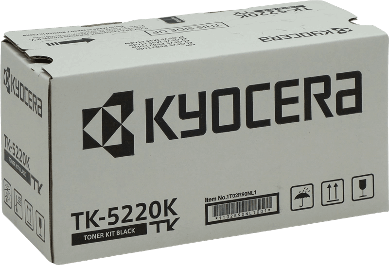 kyocera-tk-5220k-zwart-toner-21858